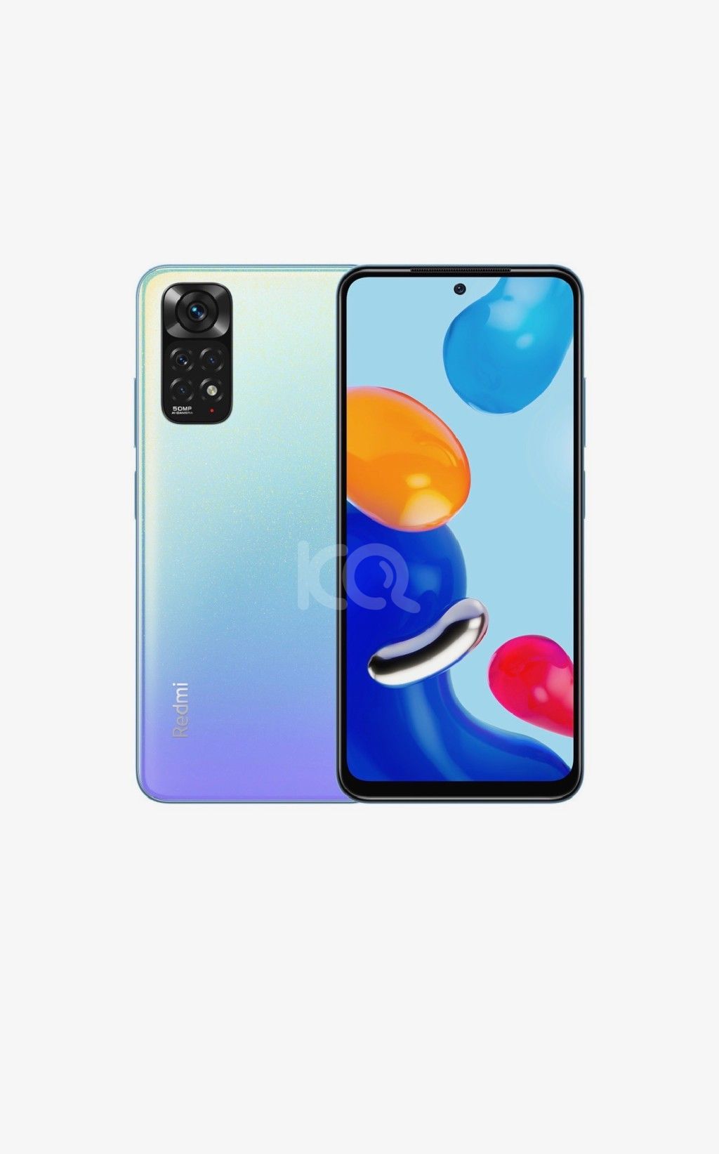 εικόνα αγγελίας