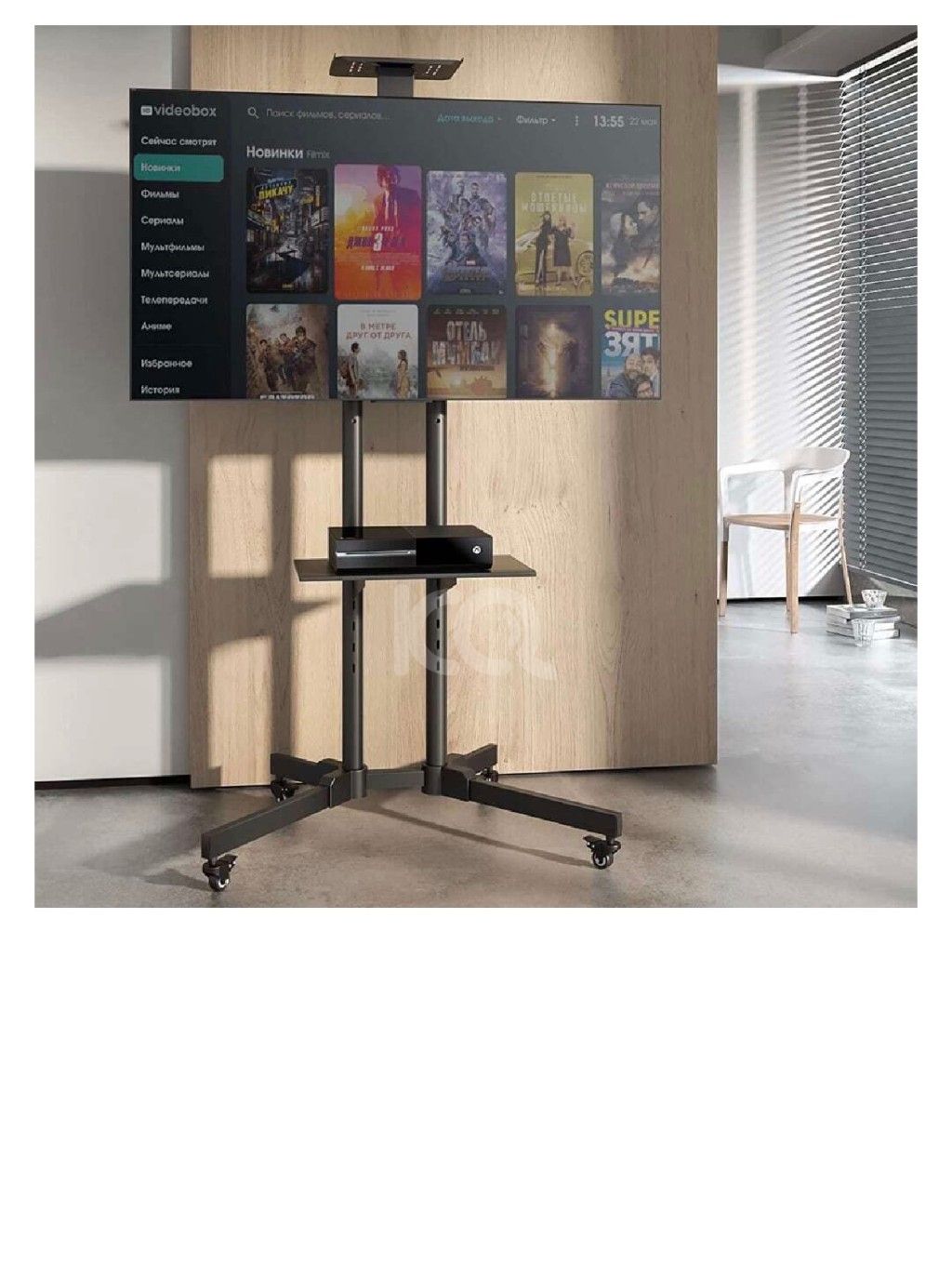 εικόνα αγγελίας