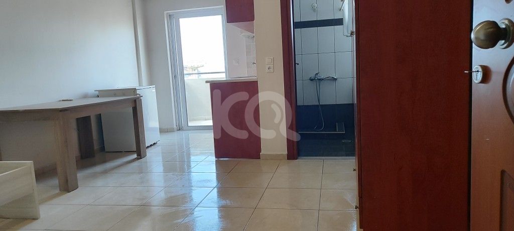 εικόνα αγγελίας