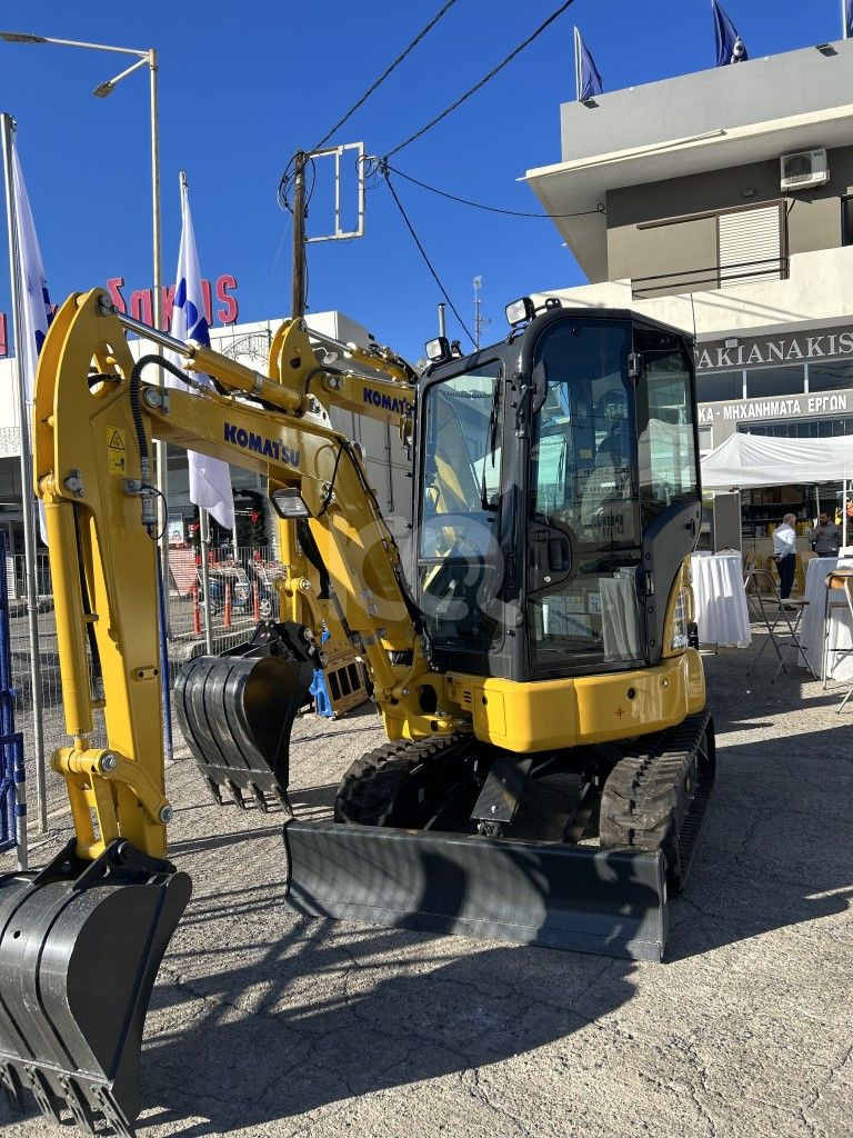 εικόνα αγγελίας