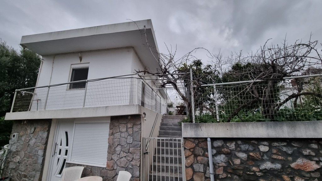 εικόνα αγγελίας