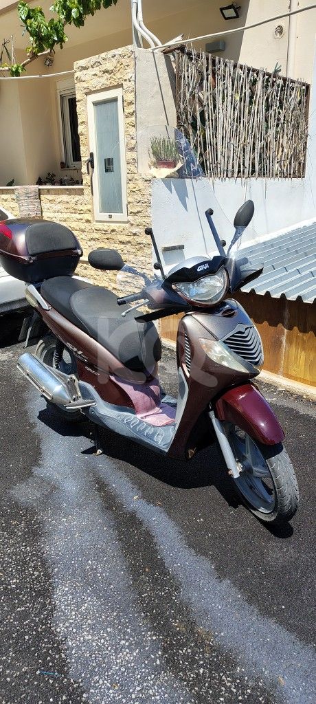 εικόνα αγγελίας