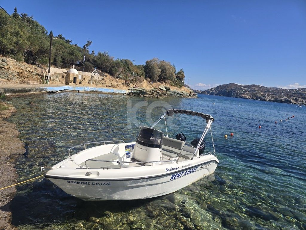 εικόνα αγγελίας