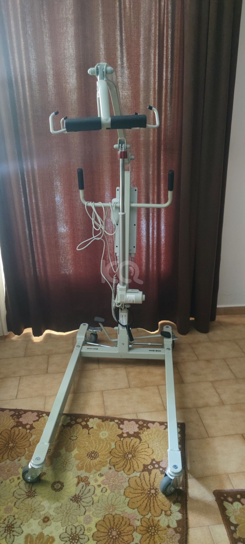 εικόνα αγγελίας