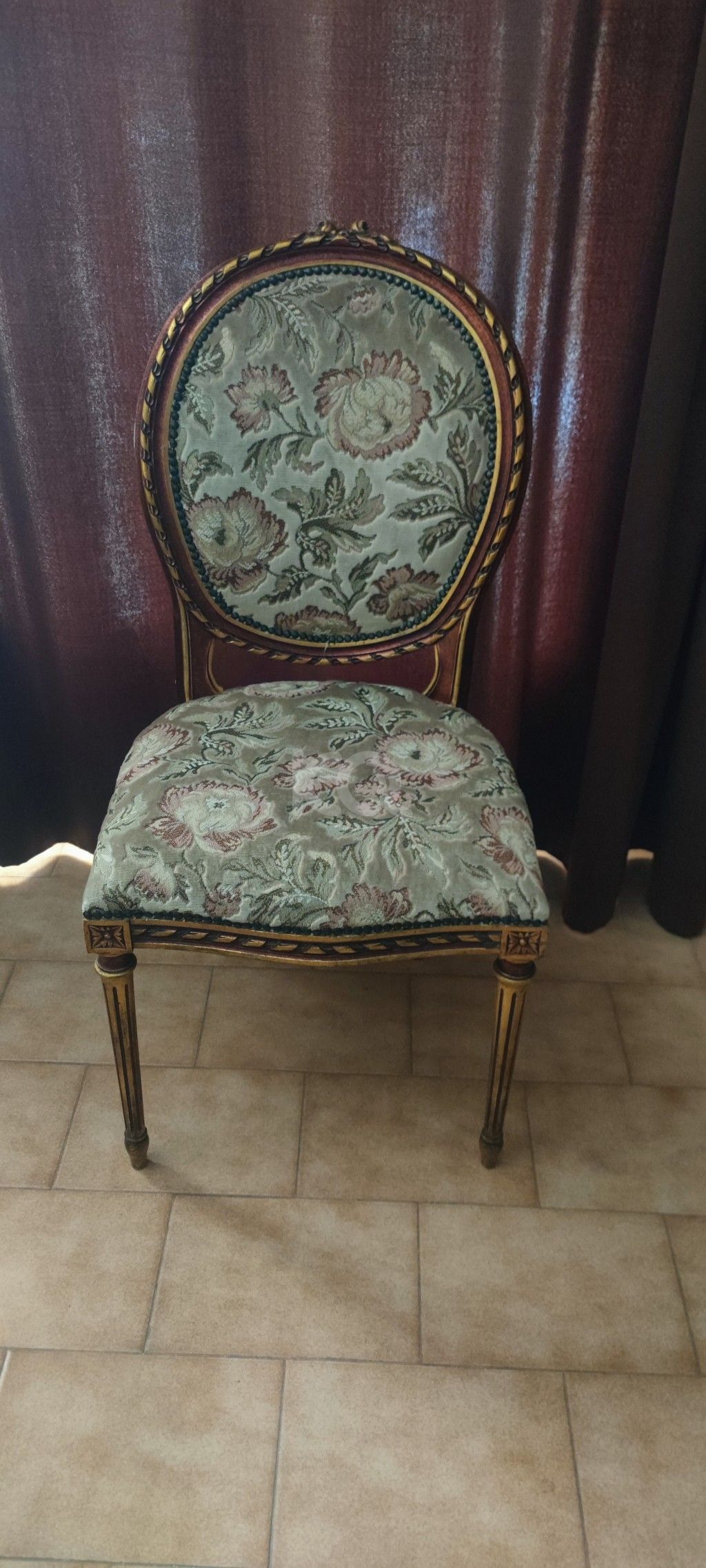 εικόνα αγγελίας