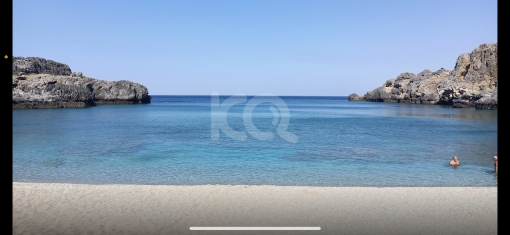 εικόνα αγγελίας