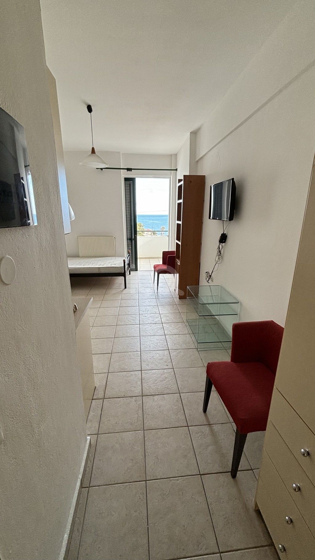 εικόνα αγγελίας