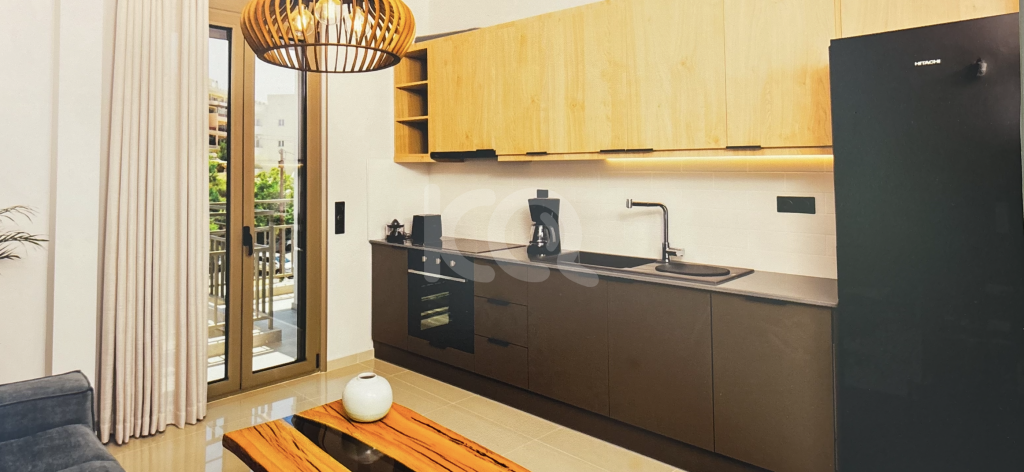 εικόνα αγγελίας