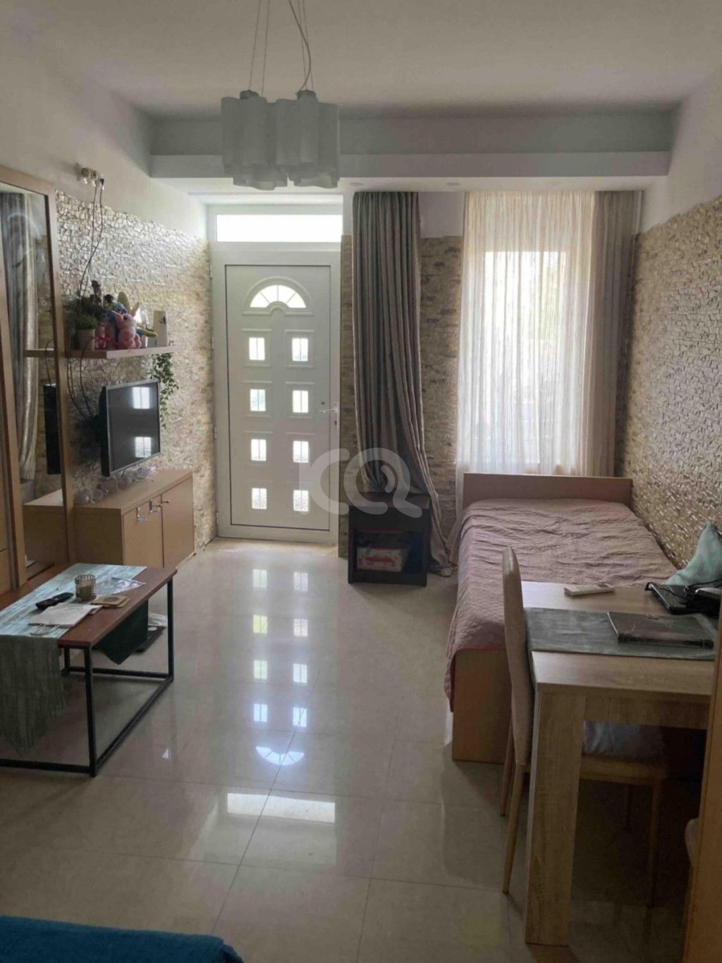 εικόνα αγγελίας