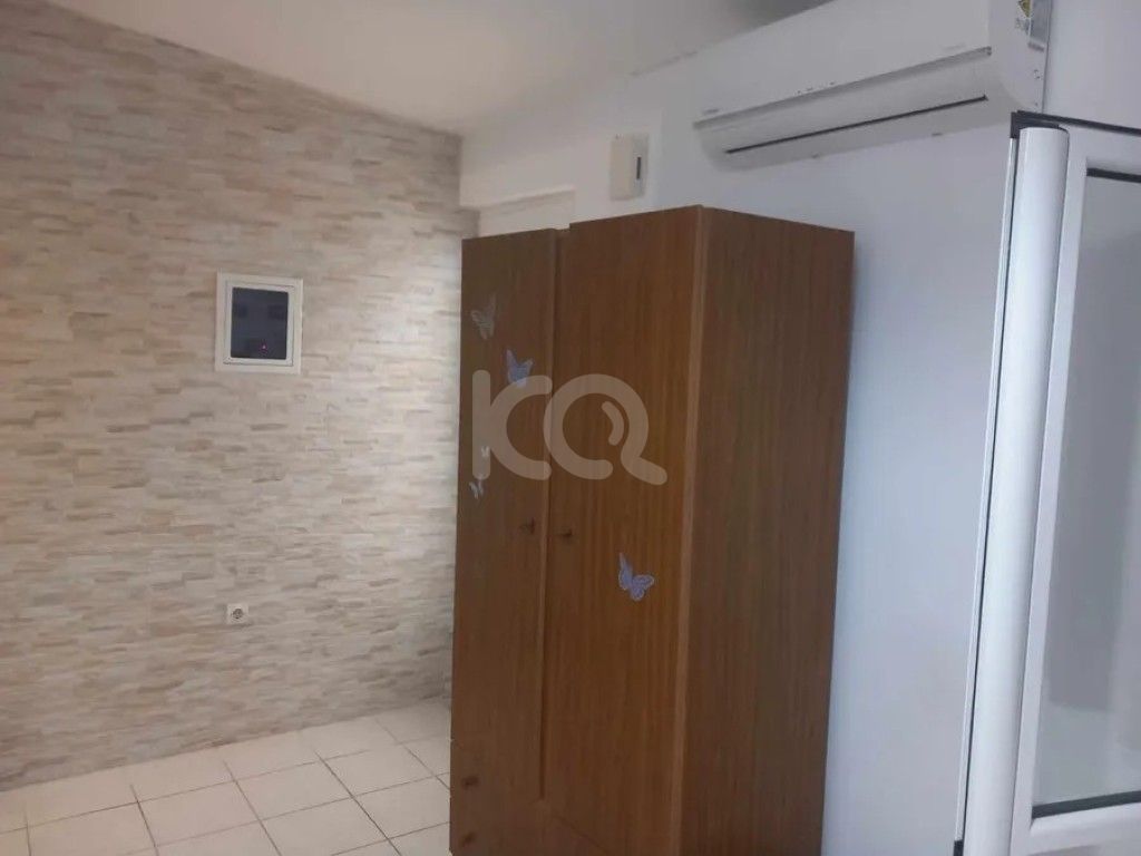 εικόνα αγγελίας