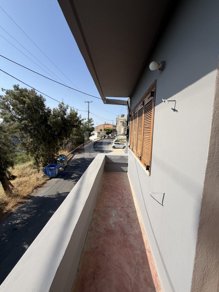 εικόνα αγγελίας