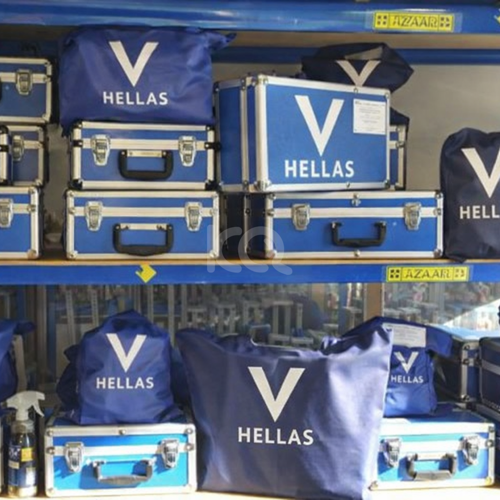 εικόνα αγγελίας