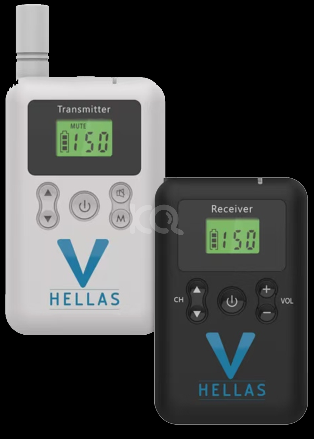 εικόνα αγγελίας