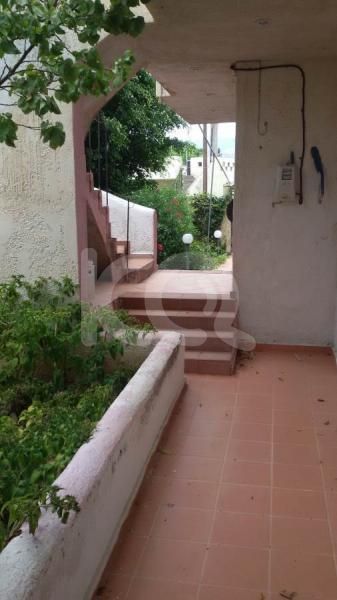 εικόνα αγγελίας