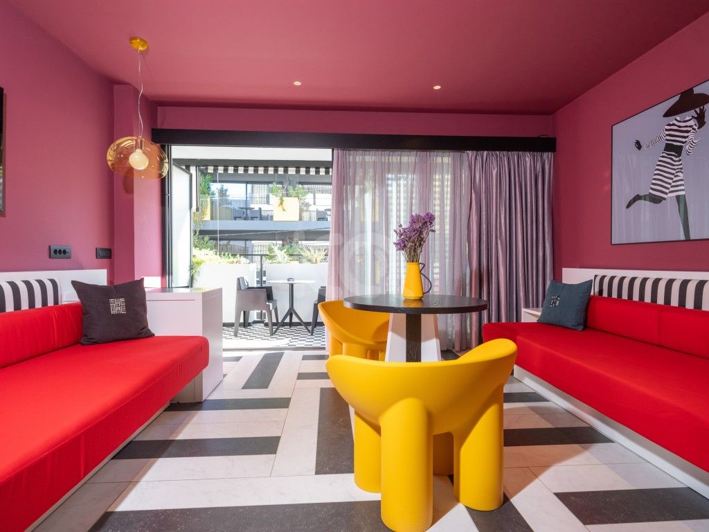 εικόνα αγγελίας