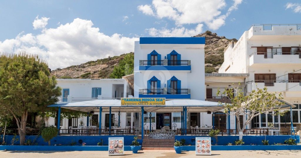 εικόνα αγγελίας