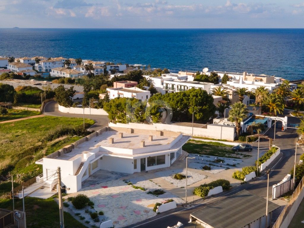 εικόνα αγγελίας