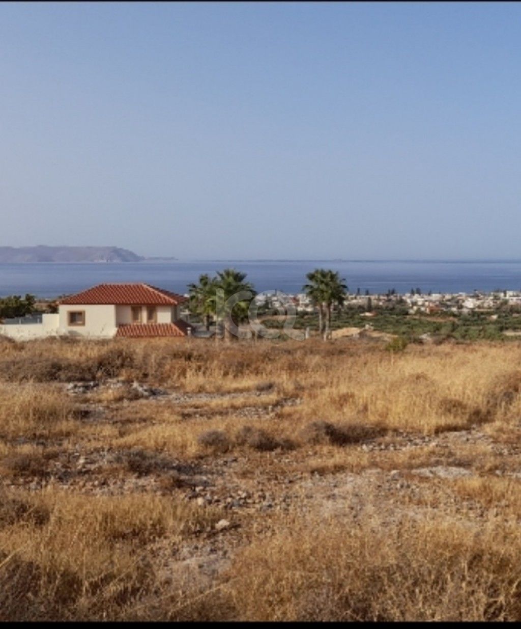 εικόνα αγγελίας