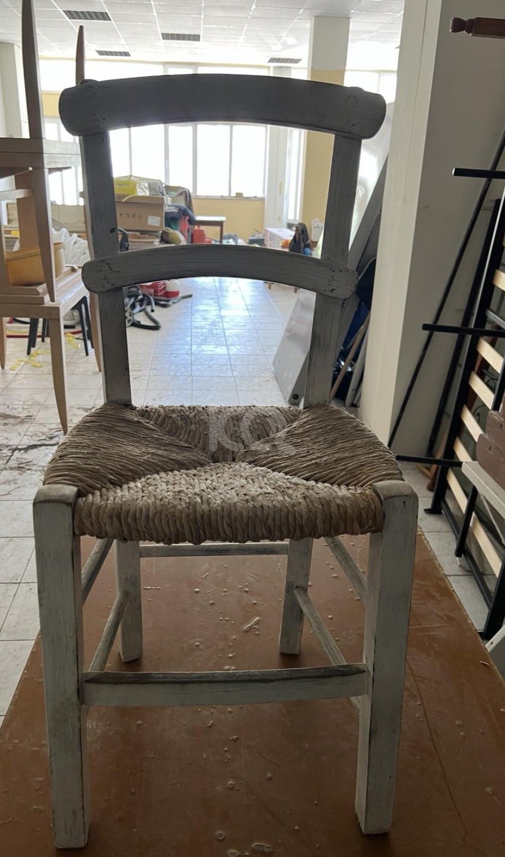 εικόνα αγγελίας