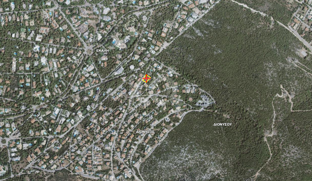 εικόνα αγγελίας