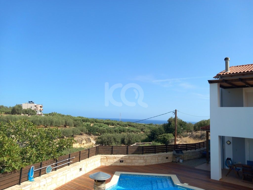 εικόνα αγγελίας