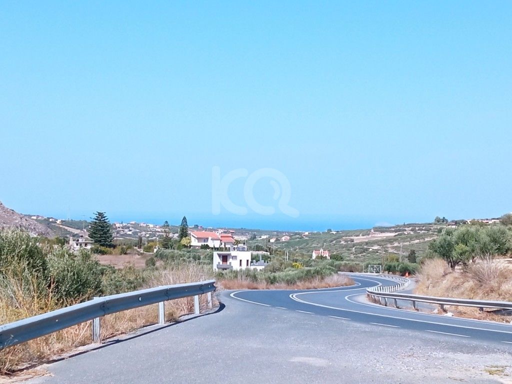 εικόνα αγγελίας