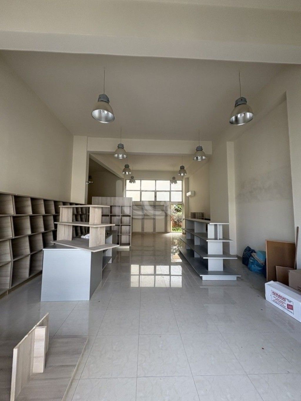 εικόνα αγγελίας