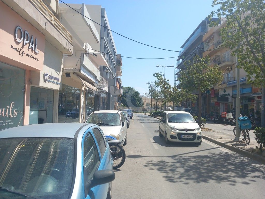 εικόνα αγγελίας