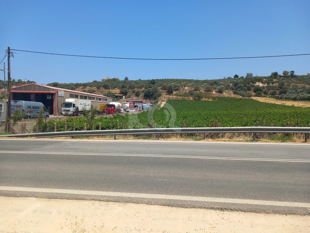 εικόνα αγγελίας