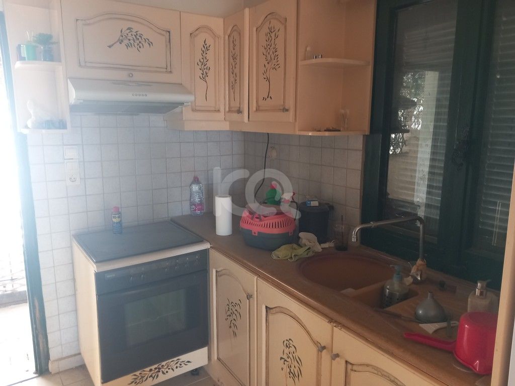 εικόνα αγγελίας