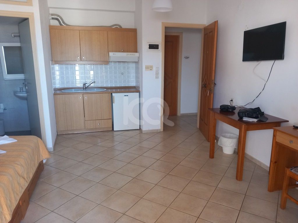 εικόνα αγγελίας