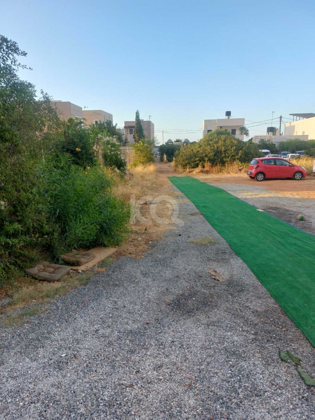 εικόνα αγγελίας