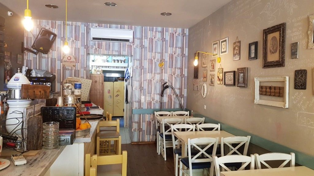 εικόνα αγγελίας