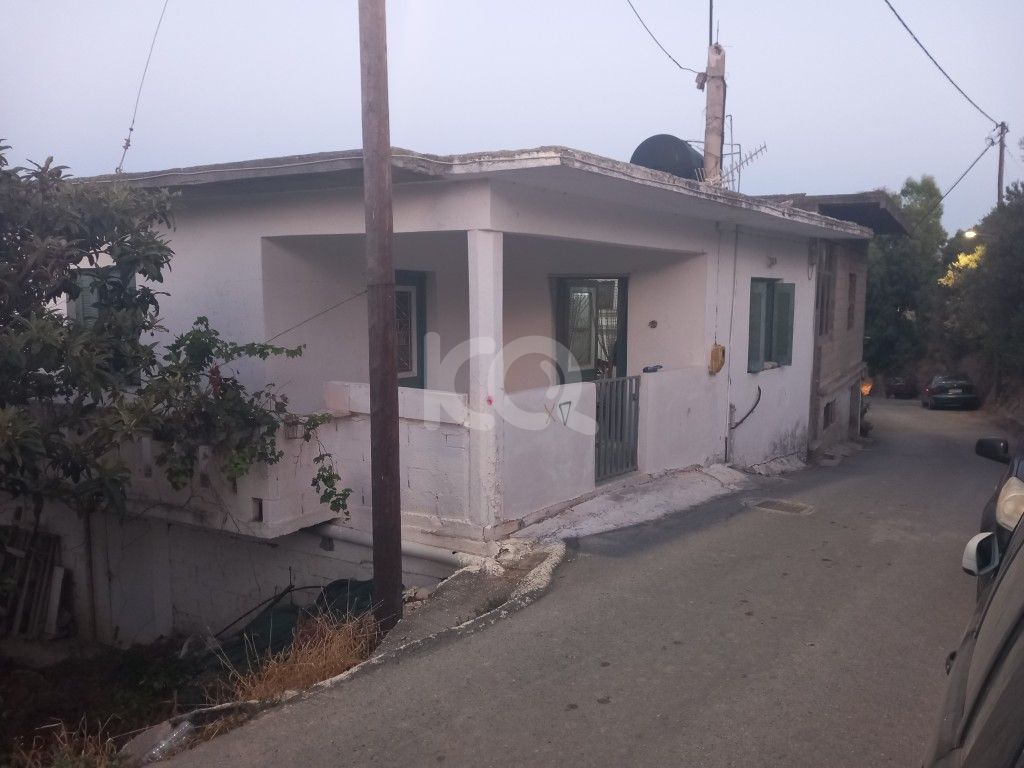 εικόνα αγγελίας