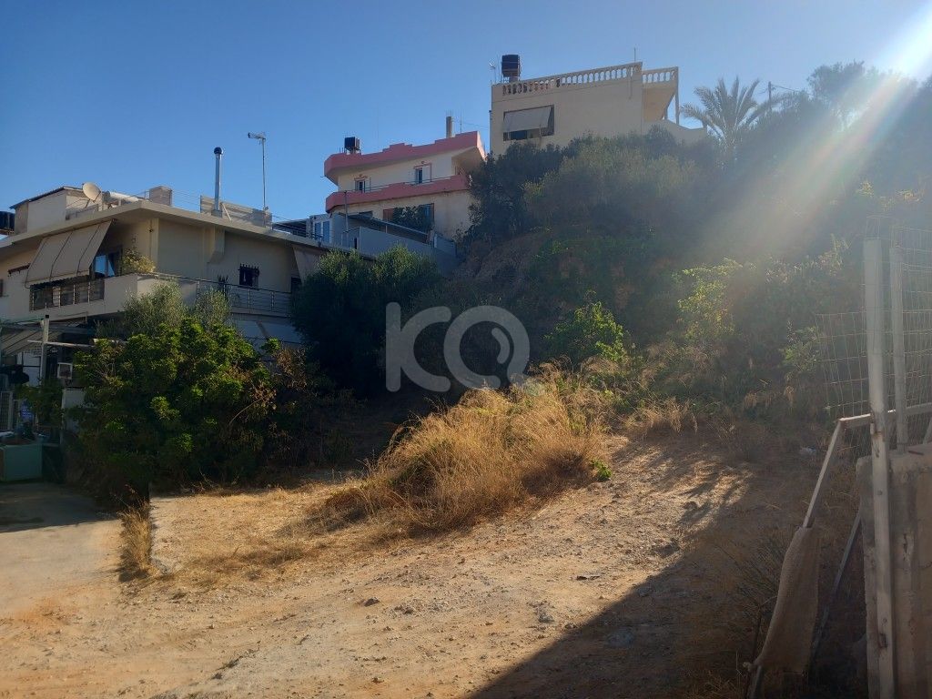 εικόνα αγγελίας