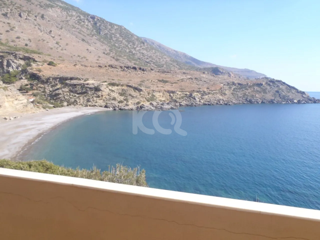 εικόνα αγγελίας