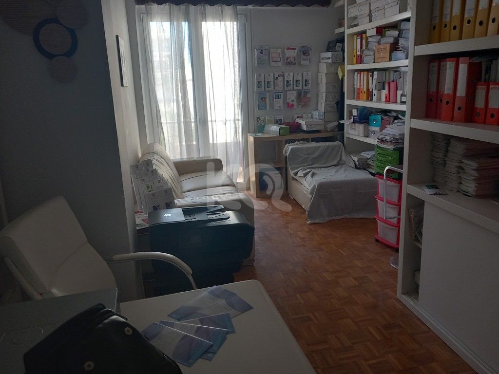 εικόνα αγγελίας