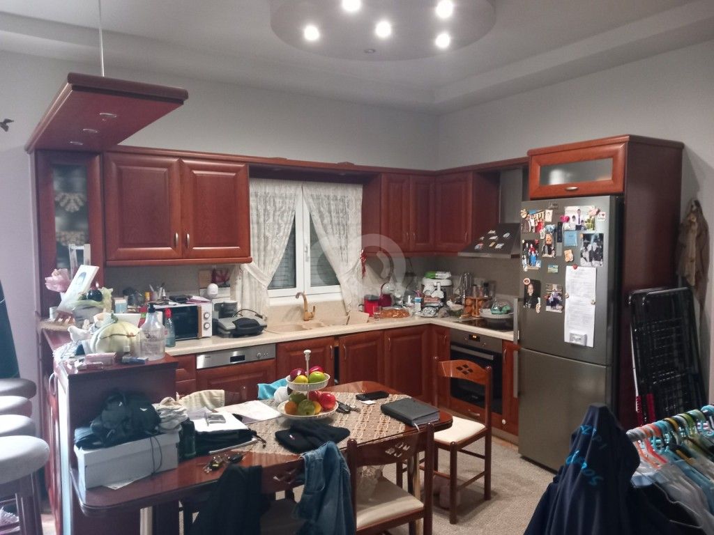 εικόνα αγγελίας