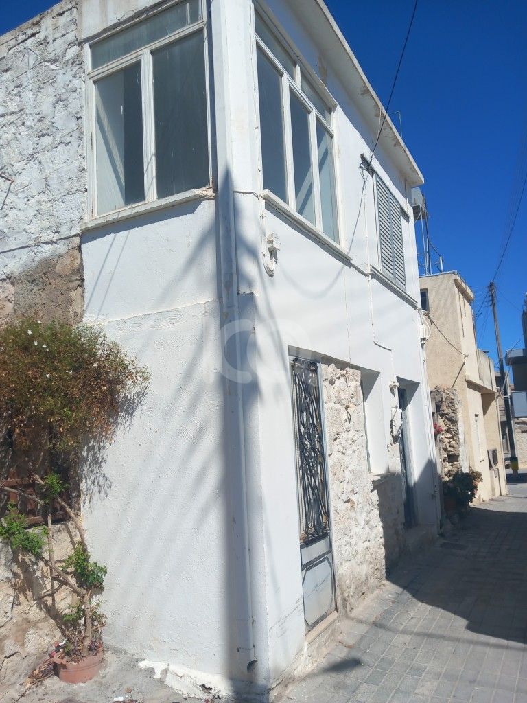 εικόνα αγγελίας