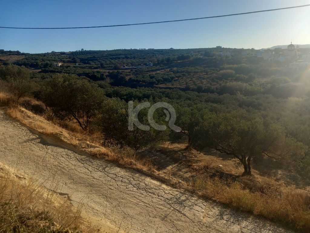 εικόνα αγγελίας