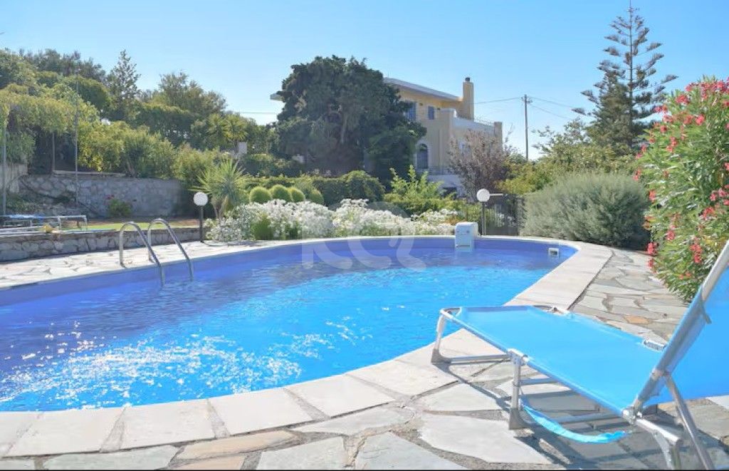 εικόνα αγγελίας