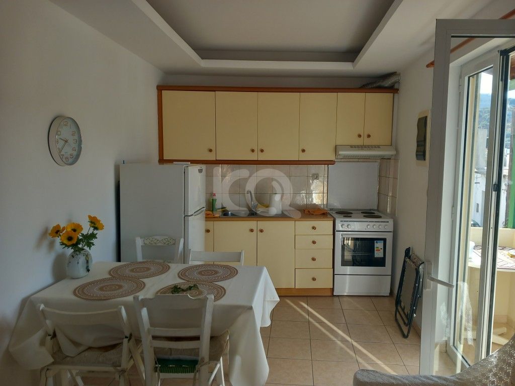 εικόνα αγγελίας