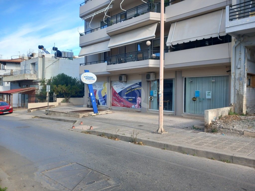 εικόνα αγγελίας