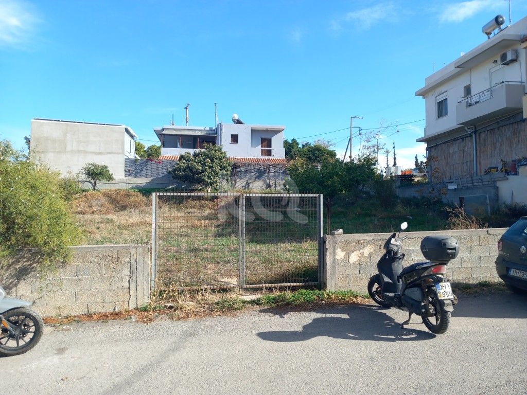 εικόνα αγγελίας