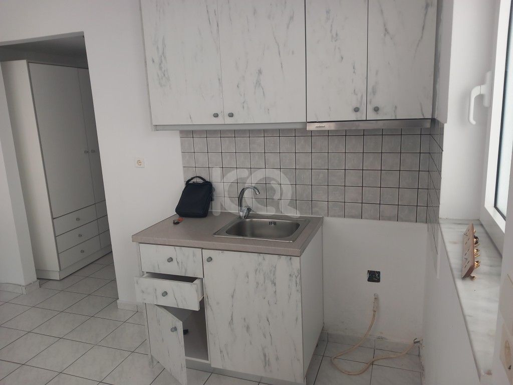 εικόνα αγγελίας