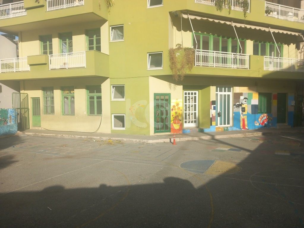 εικόνα αγγελίας