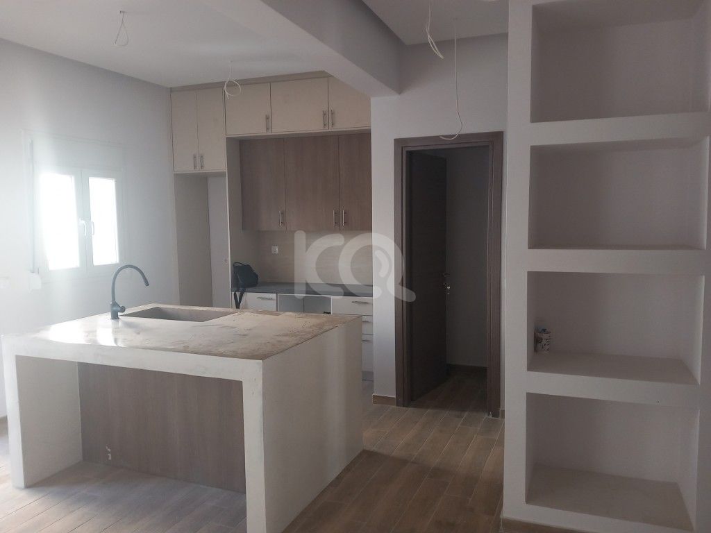 εικόνα αγγελίας