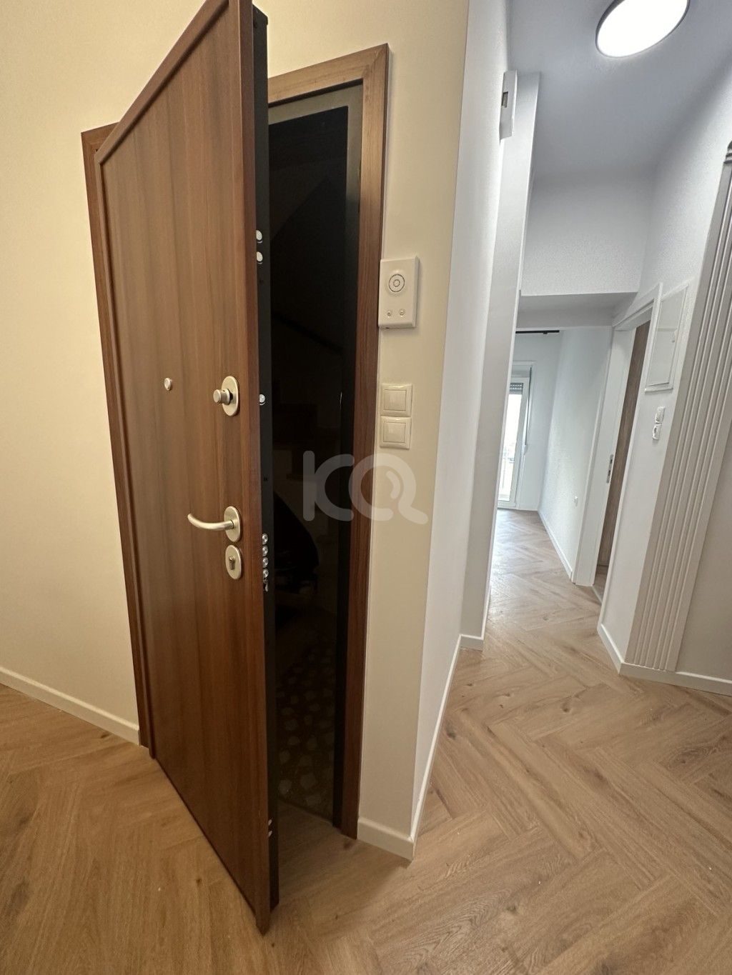 εικόνα αγγελίας