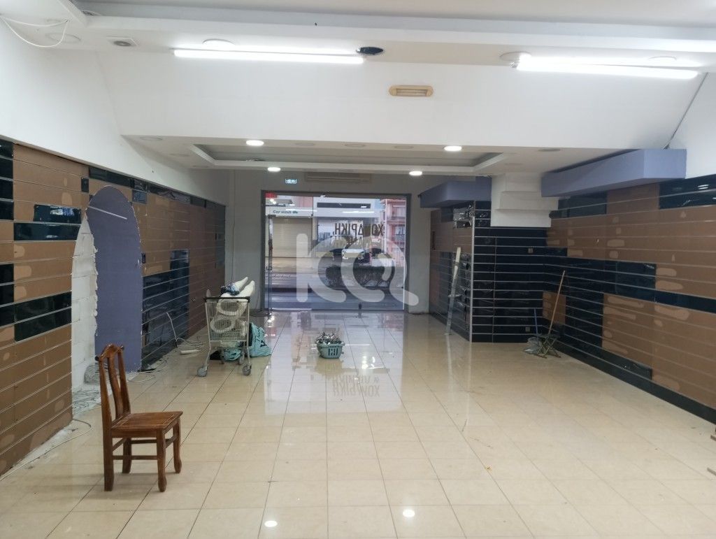 εικόνα αγγελίας