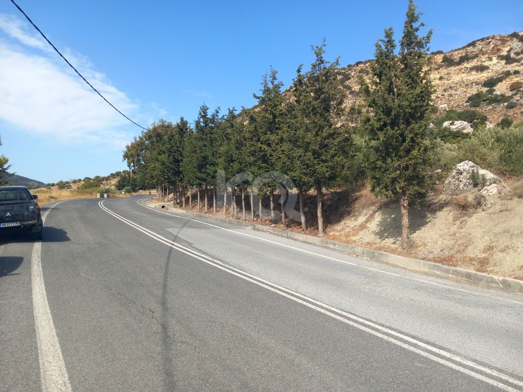 εικόνα αγγελίας